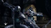 Get Paragon
