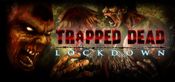Trapped Dead: Lockdown Steam Key GLOBAL