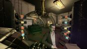 Buy PROZE: Enlightenment Steam Key GLOBAL