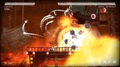 RIVE: Ultimate Edition Nintendo Switch