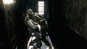 Resident Evil (Xbox One) Xbox Live Key UNITED STATES