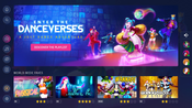 Buy Just Dance 2023 Edition (Nintendo Switch) eShop Key EUROPE