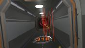 Buy Doomsday Survival:Training