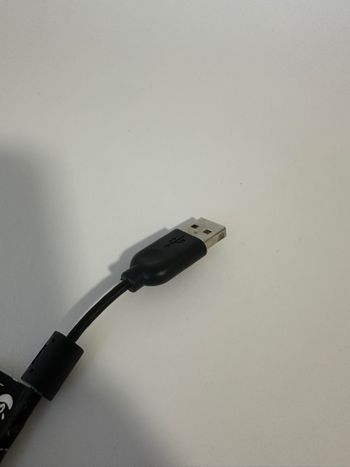 Logitech C910 HD Pro for sale