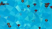 Brother Wings (PC) Steam Key UNITED STATES for sale