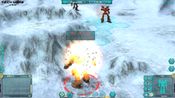 Techwars Online (PC) Steam Key GLOBAL