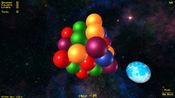 Atomic Sky