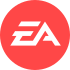 EA Gift Card