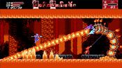 Get Bloodstained: Curse of the Moon 2 XBOX LIVE Key COLOMBIA