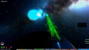 SPACE COMMANDER 9 for sale