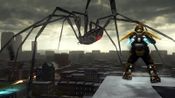 Earth Defense Force: Insect Armageddon (PC) Steam Key GLOBAL for sale