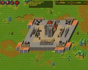 Get Donjon Defense