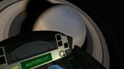 Get Titans of Space 2.0