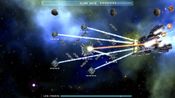 StarFence: Heroic Edition