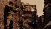 Get Red Orchestra 2: Heroes of Stalingrad with Rising Storm GOTY Steam Key GLOBAL