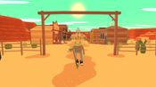 Buy Frog Detective 3: Corruption at Cowboy County Steam Key (PC) GLOBAL