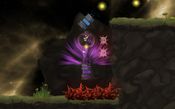 Redeem Star Impact