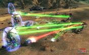 Command & Conquer 3: Kane's Wrath (DLC) (PC) EA App Key GLOBAL for sale