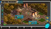 Get Kaiju-A-GoGo Steam Key GLOBAL