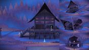 Get Tengami Steam Key GLOBAL