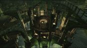 Buy Demonicon: The Dark Eye (PC) Steam Key EUROPE