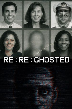 Re:Re:Ghosted XBOX LIVE Key UNITED STATES