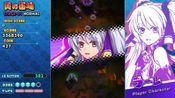 Buy Sisters Royale: I'm Being Harassed by 5 Sisters and It Sucks