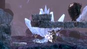 Trollhunters: Defenders of Arcadia XBOX LIVE Key UNITED STATES