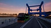 Fernbus Coach Simulator (Platinum Edition) Steam Key GLOBAL for sale