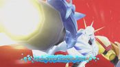 Get Digimon World: Next Order (PC) Steam Key GLOBAL