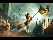 Buy Rayman Raving Rabbids PlayStation 2