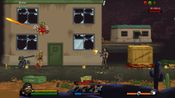 Buy Tequila Zombies 3 Steam Key GLOBAL