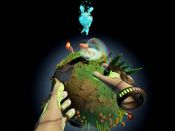 Buy O! My Genesis VR