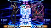 CHAOS CODE -NEW SIGN OF CATASTROPHE- Steam Key GLOBAL