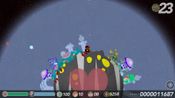 Cosmochoria for sale