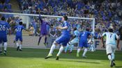 FIFA 16 (Xbox One) Xbox Live Key GLOBAL for sale