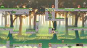 Get Dreamals: Dream Quest XBOX LIVE Key GLOBAL