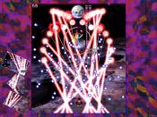 Touhou 16.5 Violet Detector for sale