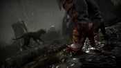 Dead by Daylight - Doomed Course (DLC) Clé XBOX LIVE EUROPE for sale