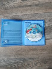 Buy Maneater PlayStation 5