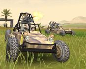Redeem Delta Force - Black Hawk Down (PC) Steam Key GLOBAL