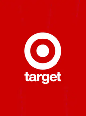 Target Gift Card 300 USD Target Key UNITED STATES