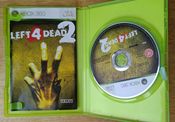 Buy Left 4 Dead 2 Xbox 360