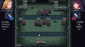 Redeem Death's Hangover (PC) Steam Key GLOBAL