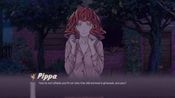 Rituals in the Dark (PC) Steam Key GLOBAL for sale