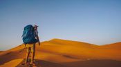 Travel VR