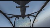 Redeem VTOL VR Steam Key GLOBAL