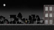 Human Apocalypse - Reverse Horror Zombie Indie RPG Adventure (PC) Steam Key GLOBAL for sale