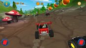 Rally Racers for sale