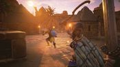 Conan Exiles Enhanced - Isle of Siptah Edition Steam Key (PC) GLOBAL